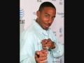Ludacris-My Chick Bad ft. nicki minaj (UNCENSORED ...