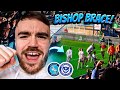 WYCOMBE vs PORTSMOUTH | 1-3 | 1,800 POMPEY FANS GO NUTS AS SAYDEE SEALS ANOTHER AWAY WIN!!😍