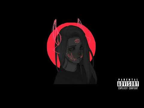 1.❤️💔 Krk002 x ¿.sh.d.ws? - Amor/Odio ❤️💔