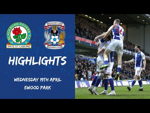 YouTube thumbnail for video