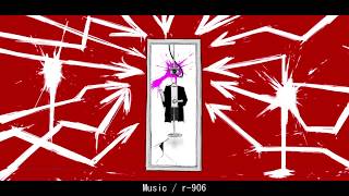 そらる-パノプティコン【歌ってみた】