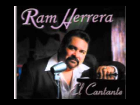RAM HERRERA-----NO ME DIGAS NO