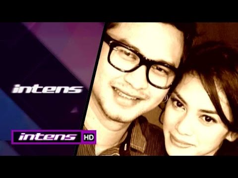 Highlight - Intens 02 September 2015