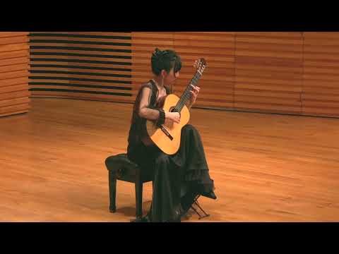 Xuefei Yang - Here, There and Everywhere - Lennon and McCartney