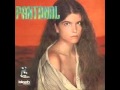 Pantanal CD1 1990 - 2 - Quem Saberia Perder - Ivan Lins