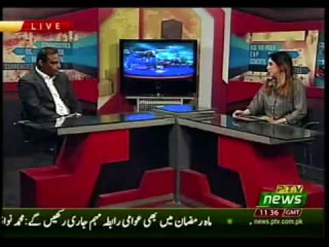 BULLS AND BEARS 30 04 2018