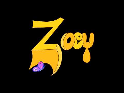 CHOOSE ONE NAME FOR YOUR BABY #art