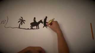 O Come O Come Emmanuel - Peter Furler feat. David Ian