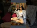 Jhanvi Kapoor Hot Scene Video Jhanvikapoor Jhanvikapoorstatus Bollywood Bollywoodmovies Viral