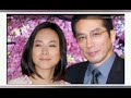 High School Teacher TV Serie Hamura Sensei And Ma Yu Hiroyuki Sanada Sachiko Hiroyuki Sanada真田�