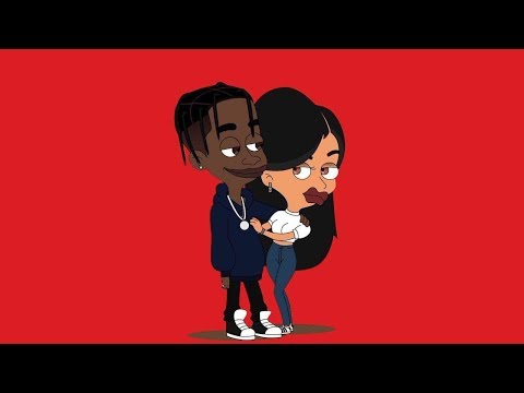 [FREE] Roddy Ricch x Lil Tjay Type Beat 2019 - "Never End" | Guitar Rap Instrumental
