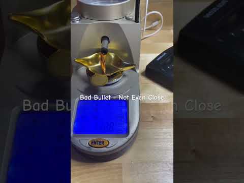 Best Grizzly Bear Bullet? Hornady Backcountry Defense Ammo Review