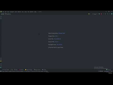 1 Introduction Python Tutorial Full Course for Beginners intermediate to Advance Complete guide
