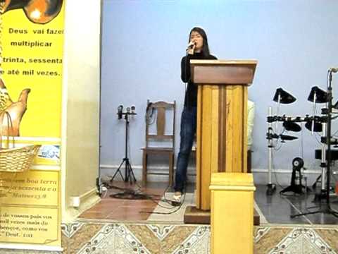 Quadrangular Vera Cruz...B.H...M.G...18-05-2011 - .