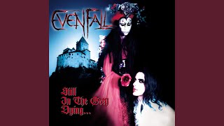 Evenfall