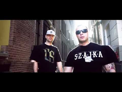 EKSPERYMENT ft. Wujek Samo Zło Skrecze  DJ Gondek Prod. WOWO.