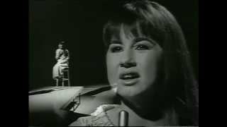 MUSIC OF THE SIXTIES  JUDITH DURHAM The Olive Tree (1968)