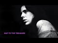 LAURA NYRO: UPSTAIRS BY A CHINESE LAMP / MAP TO THE TREASURE