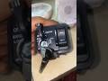 Honda Activa 5g Bs4 Best Scooty Lockset Ignition Switch For Activa Tamannaahbhatia Rajnikanth Yt