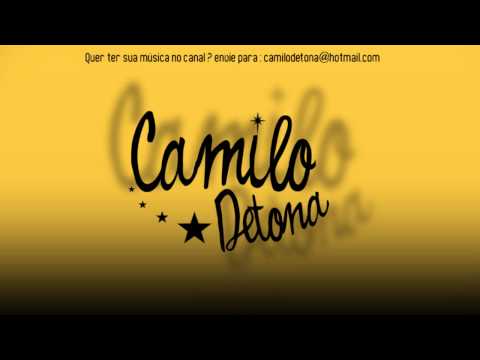 MC Lara e MC Menor da VG - A Hora é Essa (DJ DN de Caxias)