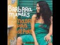 Barbara Mendes - Ja Sabia 