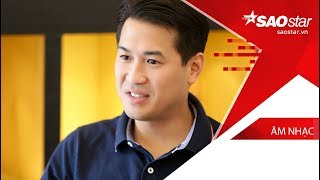 Phillip Nguyễn thừa nhận đã khóc vì sốc, tiết lộ việc Ariana thử dùng thuốc để cải thiện tình hình!
