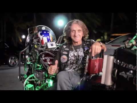 Empire state of mind - Hrisca Ioana Diana (cover)