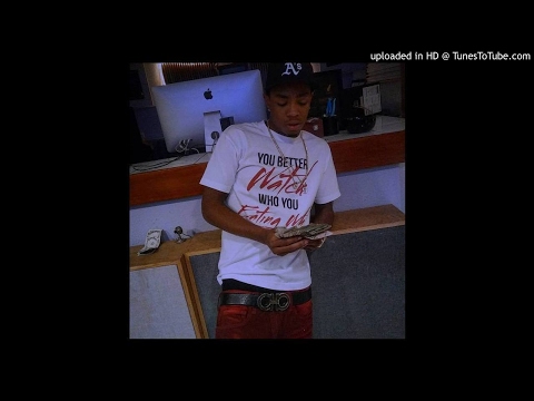 Fagged Off SelfMade$B Ft Solo Bolo