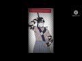 What If Zabuza Survived Remastered Pt 1