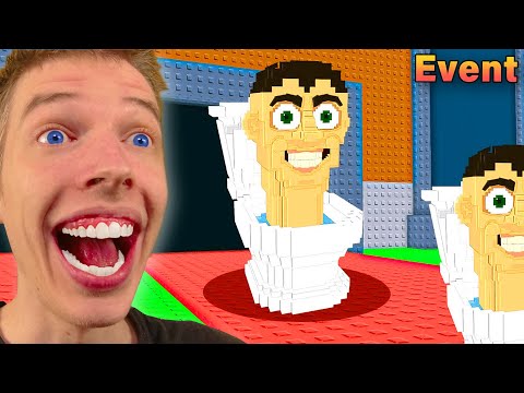 Admin Live Event Jetzt + Neuer OG mit OG Event 😍 Roblox Steal a Brainrot