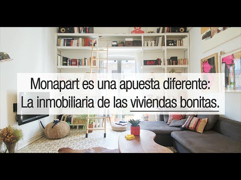 download lagu mp3 mp4 Monaparty, download mp3 Monaparty free download mp3, download mp3 Monaparty