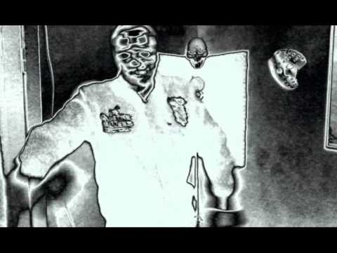 (Snitch) Mini Video Preview ScarBody Verse