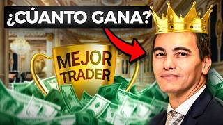 Backtesting Ivan Sherman's Trading Strategy: Best Stop Loss Revealed thumbnail