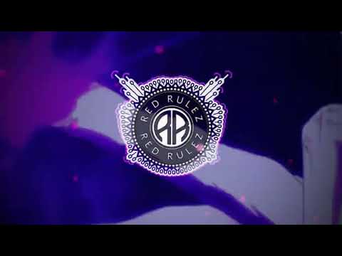 Fumxz Remix 🇸🇧 × Nadia Rania ft Daddy Andre - Gwe Aliko [AfroChill 2023]