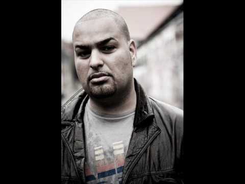 SAW feat Manuellsen Moe Phoenix - Grausam