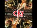 CKY - Rio Bravo (Remix) B-sides & Rarities