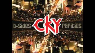 CKY - Rio Bravo (Remix) B-sides &amp; Rarities