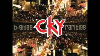 CKY - Rio Bravo (Remix) B-sides & Rarities