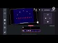 Nelvana Limited 1985 Avi Remake Speedrun Be Like