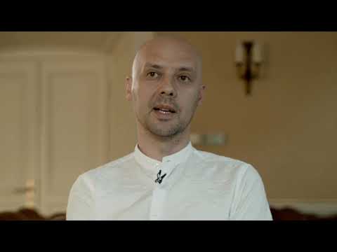 Marcin Oleś (cz. 4)