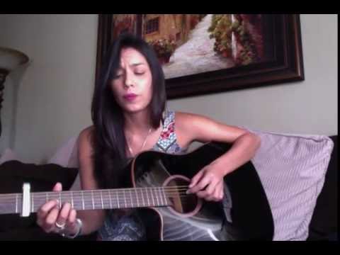 Tengo que Colgar (Cover) Banda Ms