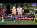 Deritamu Deritaku Silvia Gusla Cover