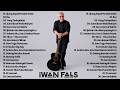 Iwan Fals Full Album Tanpa Iklan Lagu Lawas Nostalgia Ujung Aspal Pondok Gede Iwanfals