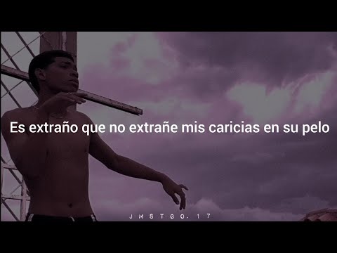 Peter Jone$ - Patria Independiente (Letra)