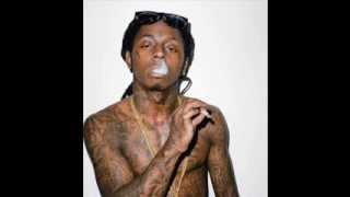 Tyga ft Lil Wayne &amp; Meek Mill - Good Day