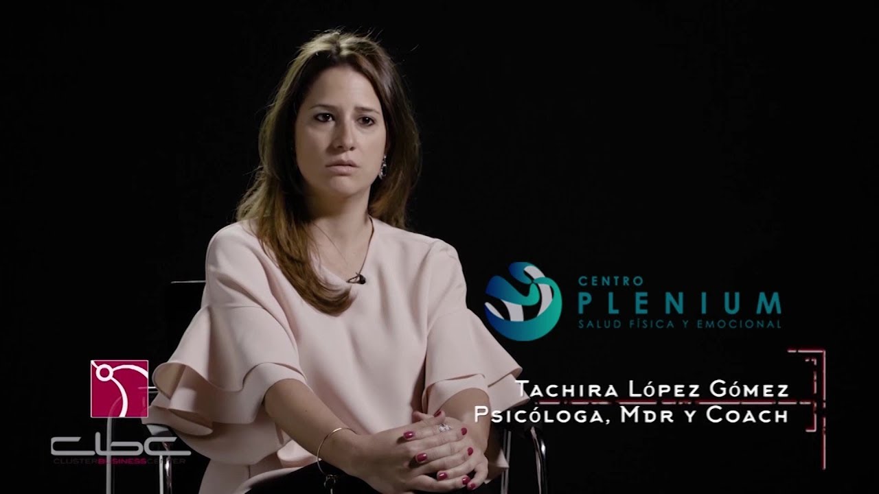Táchira López Gómez-20