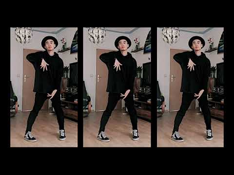 DVSN & T Dolla $ign - Memories