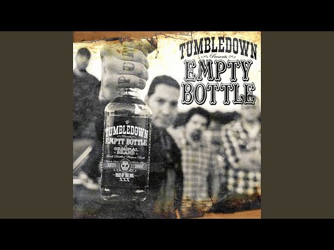 Dead Man Walking - Tumbledown