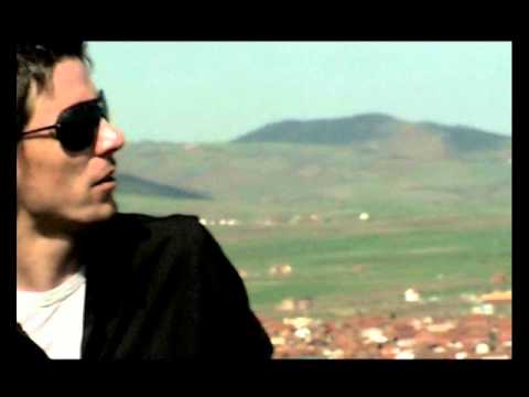 G  Art FT Stuhia   A Po DON  2012