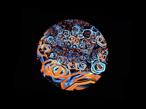 Expedizion - Listen To The Deepness